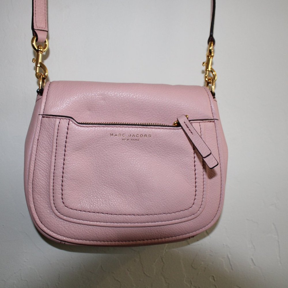 Marc Jacobs Purse NWOT